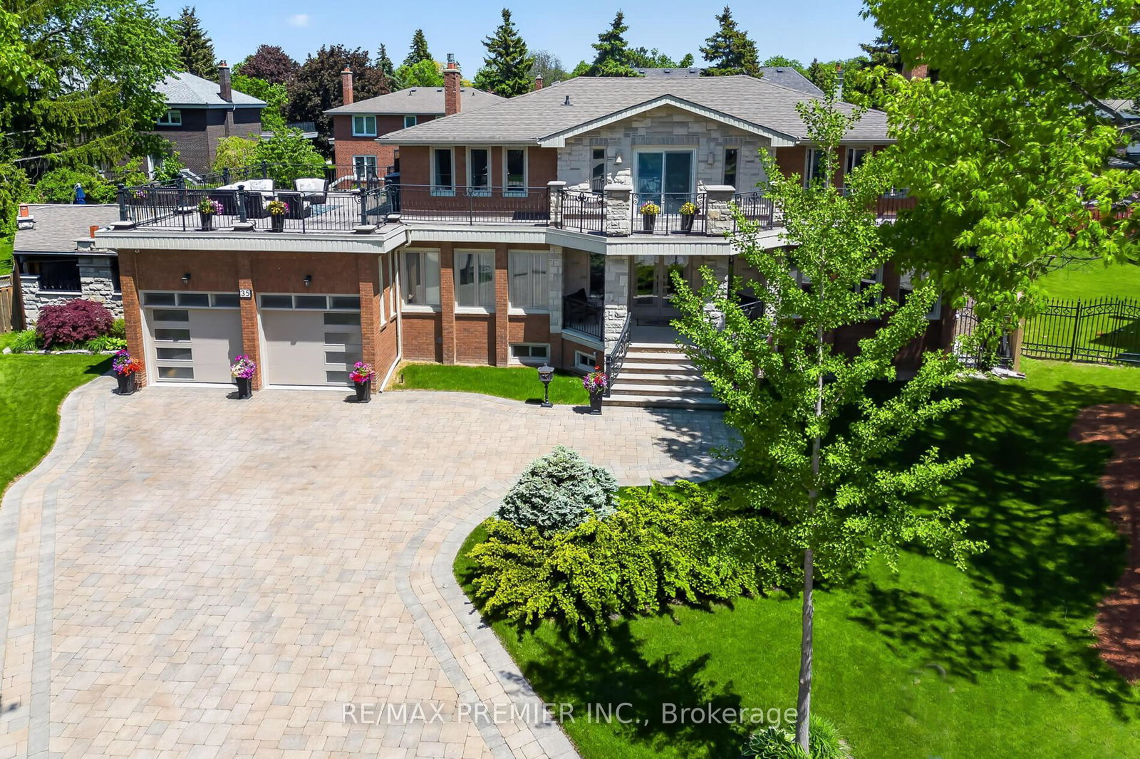 35-lorengate-place-vaughan-ontario-n13250982