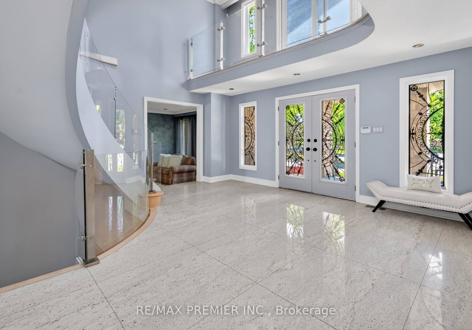 35-lorengate-place-vaughan-ontario-n13250982