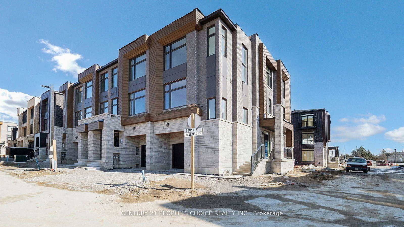 37-drainie-street-vaughan-ontario-n13251102