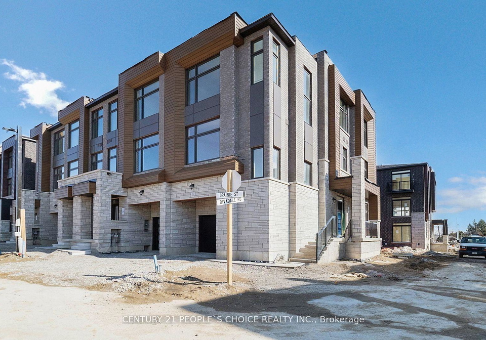 37-drainie-street-vaughan-ontario-n13251102