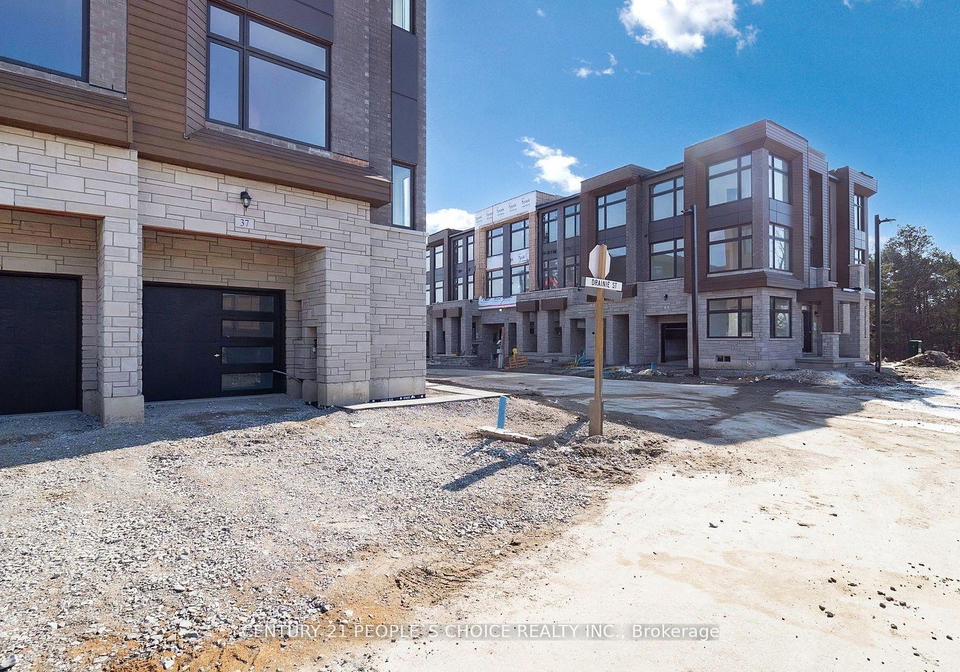 37-drainie-street-vaughan-ontario-n13251102