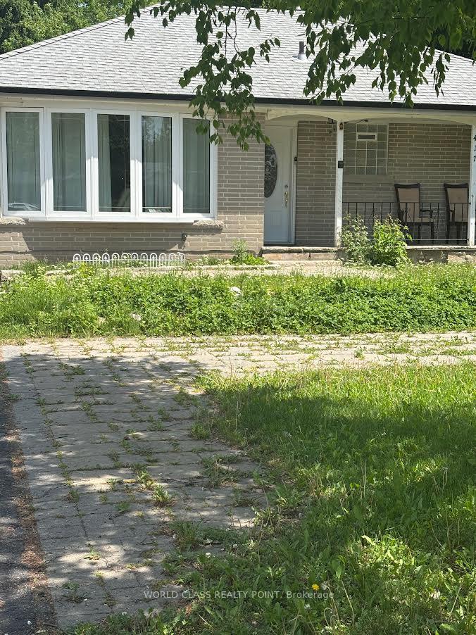 417-taylor-mills-drive-n-richmond-hill-ontario-n13251200