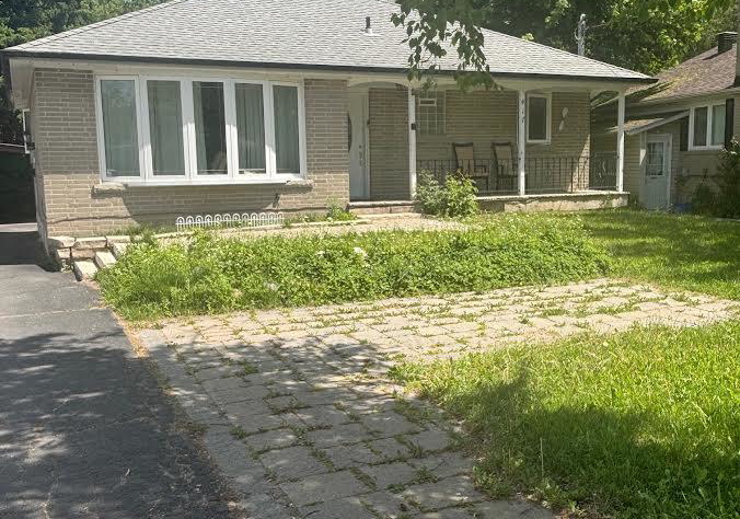 417-taylor-mills-drive-n-richmond-hill-ontario-n13251200