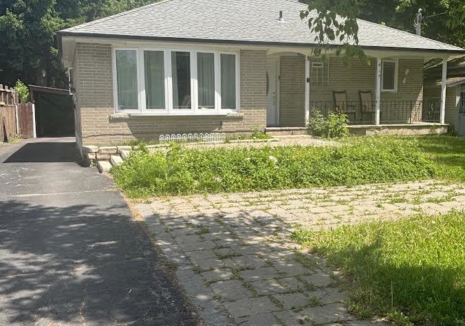 417-taylor-mills-drive-n-richmond-hill-ontario-n13251200