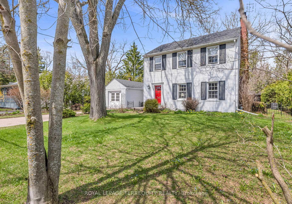 155-centre-street-w-richmond-hill-ontario-n13251524