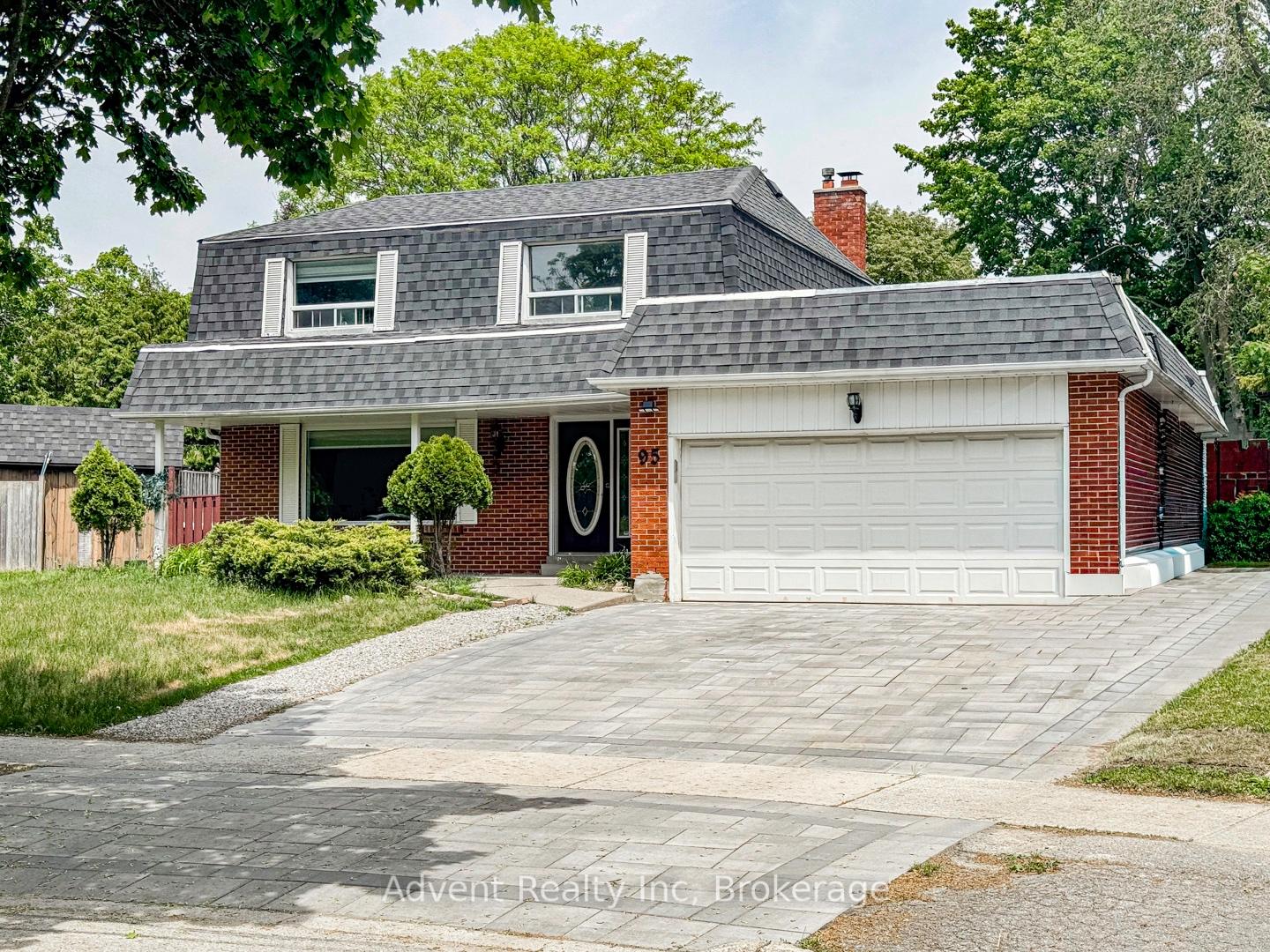 95-pringle-avenue-markham-ontario-n13251682