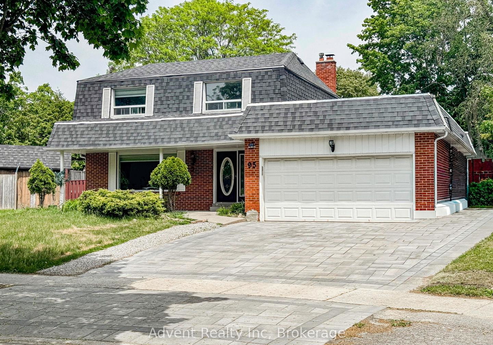 95-pringle-avenue-markham-ontario-n13251682