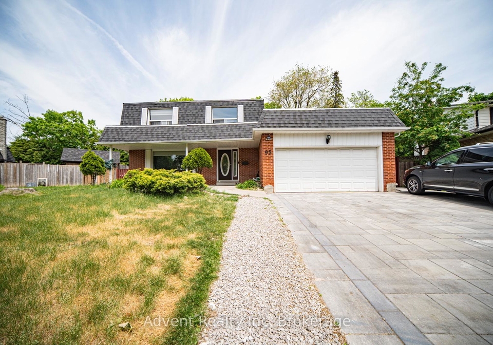 95-pringle-avenue-markham-ontario-n13251682