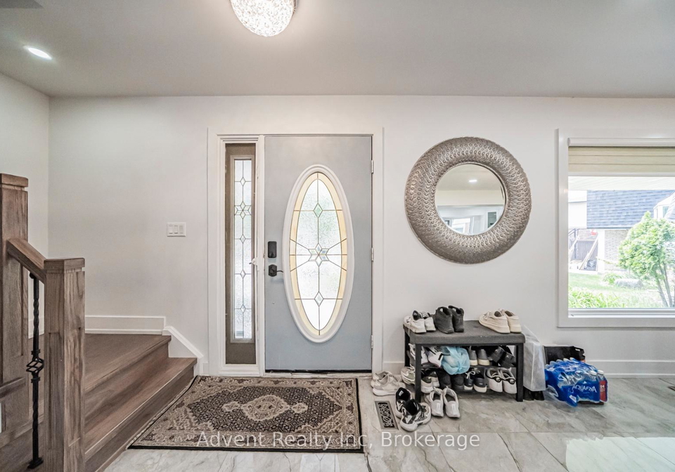 95-pringle-avenue-markham-ontario-n13251682