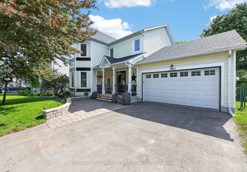 1885-applewood-avenue-innisfil-ontario-n13251836