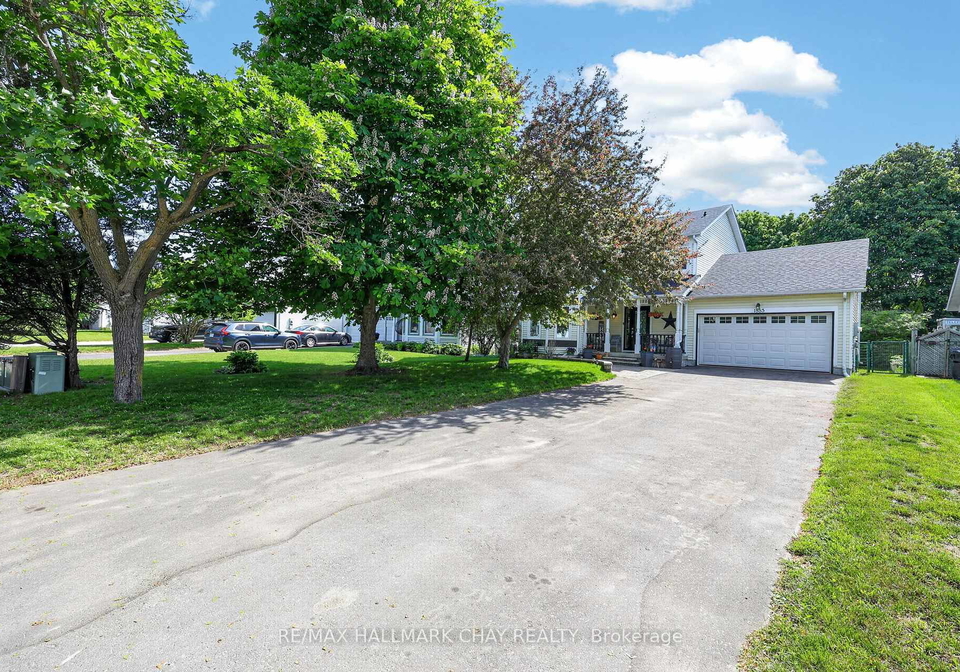 1885-applewood-avenue-innisfil-ontario-n13251836