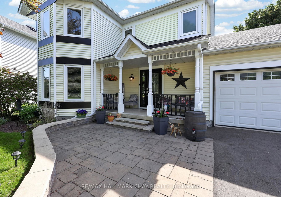 1885-applewood-avenue-innisfil-ontario-n13251836