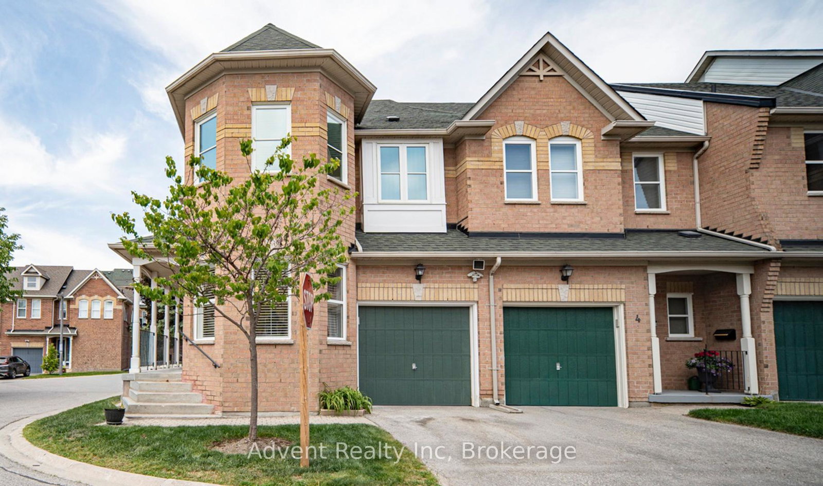 2-albert-baily-way-markham-ontario-n13251910