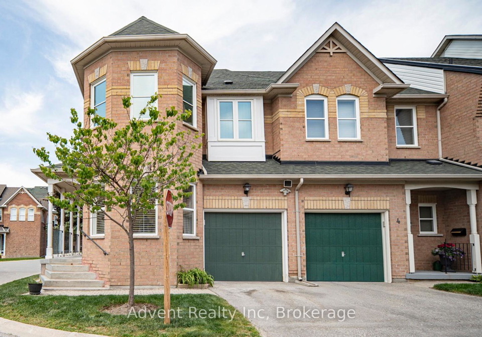 2-albert-baily-way-markham-ontario-n13251910