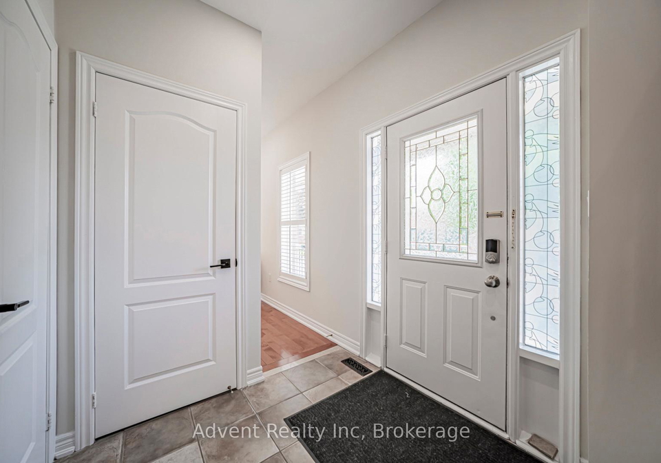 2-albert-baily-way-markham-ontario-n13251910