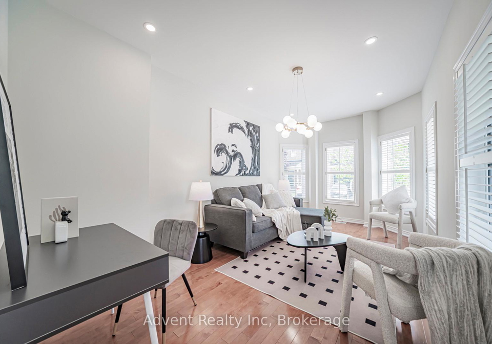2-albert-baily-way-markham-ontario-n13251910