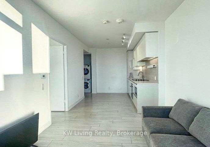 898-portage-parkway-vaughan-ontario-n13251970