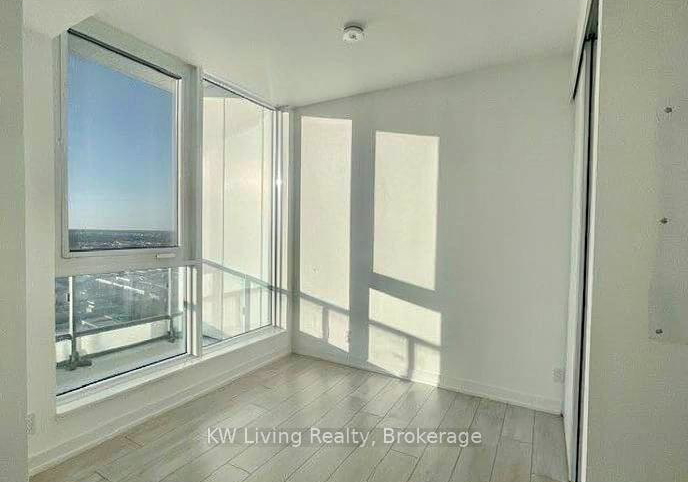898-portage-parkway-vaughan-ontario-n13251970