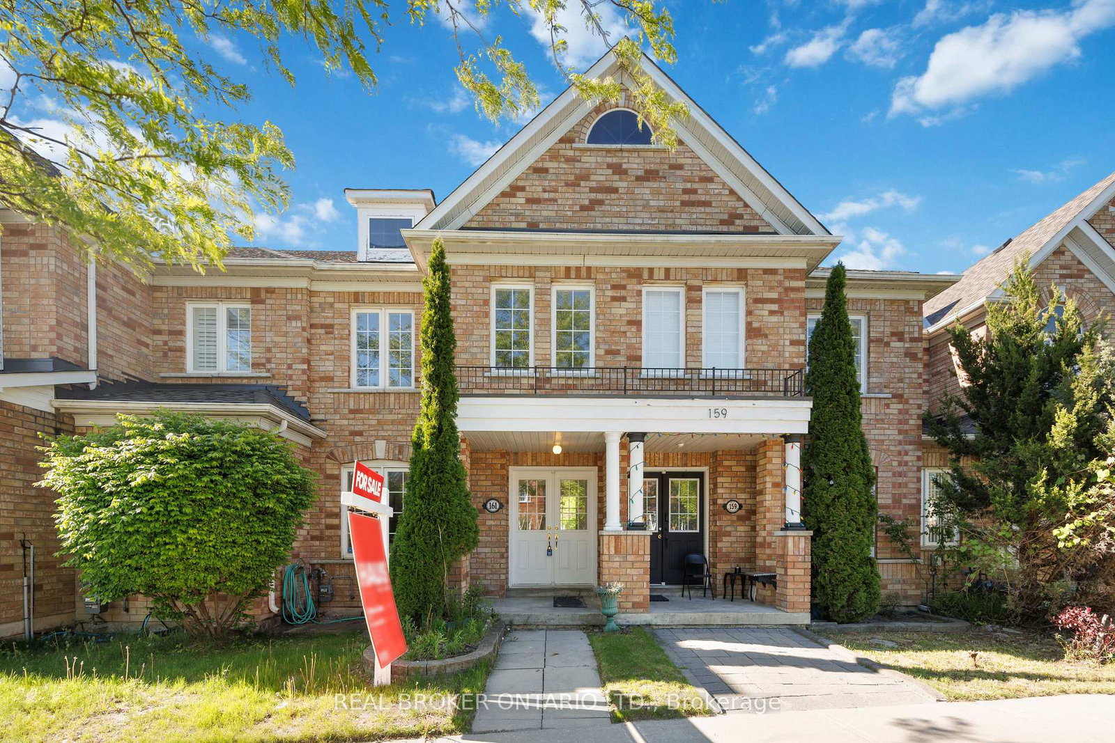 161-south-unionville-avenue-markham-ontario-n13252374