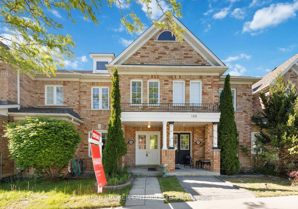 161-south-unionville-avenue-markham-ontario-n13252374