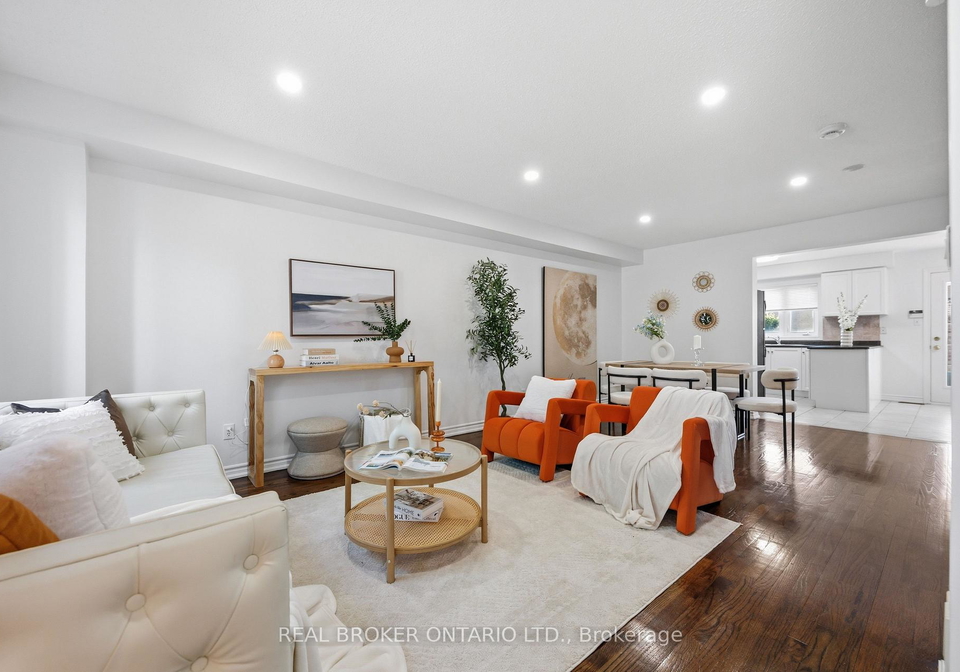 161-south-unionville-avenue-markham-ontario-n13252374