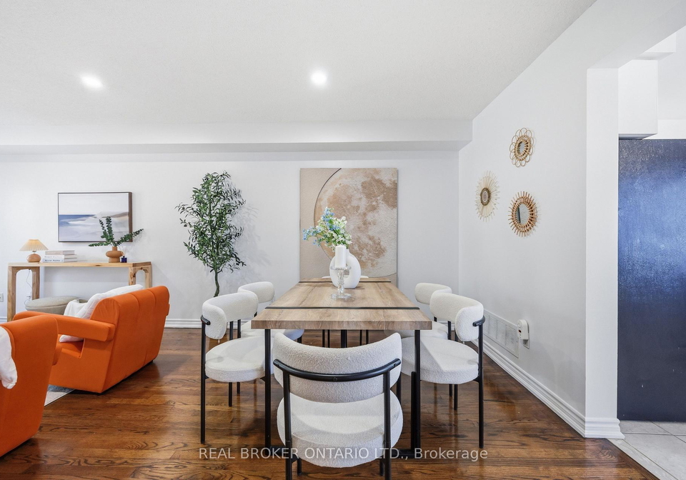 161-south-unionville-avenue-markham-ontario-n13252374