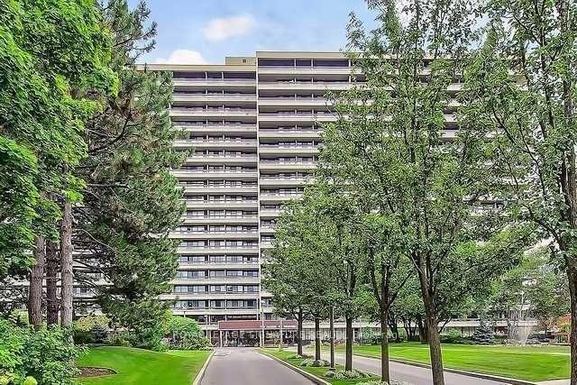 8111-yonge-street-markham-ontario-n13252378