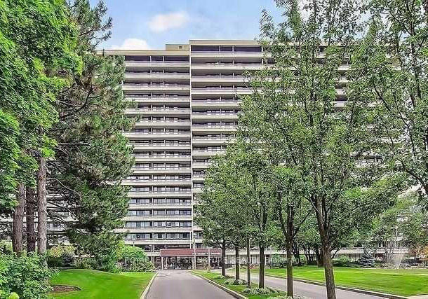 8111-yonge-street-markham-ontario-n13252378