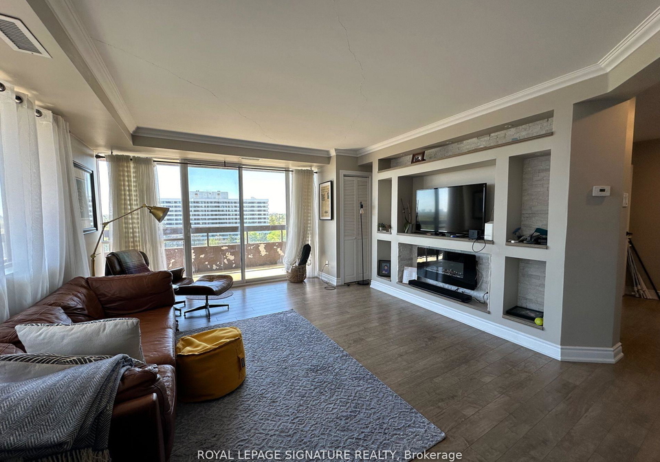 8111-yonge-street-markham-ontario-n13252378