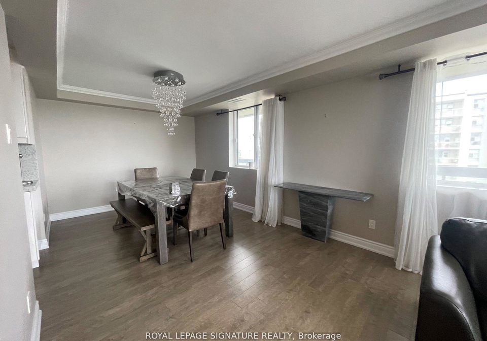 8111-yonge-street-markham-ontario-n13252378