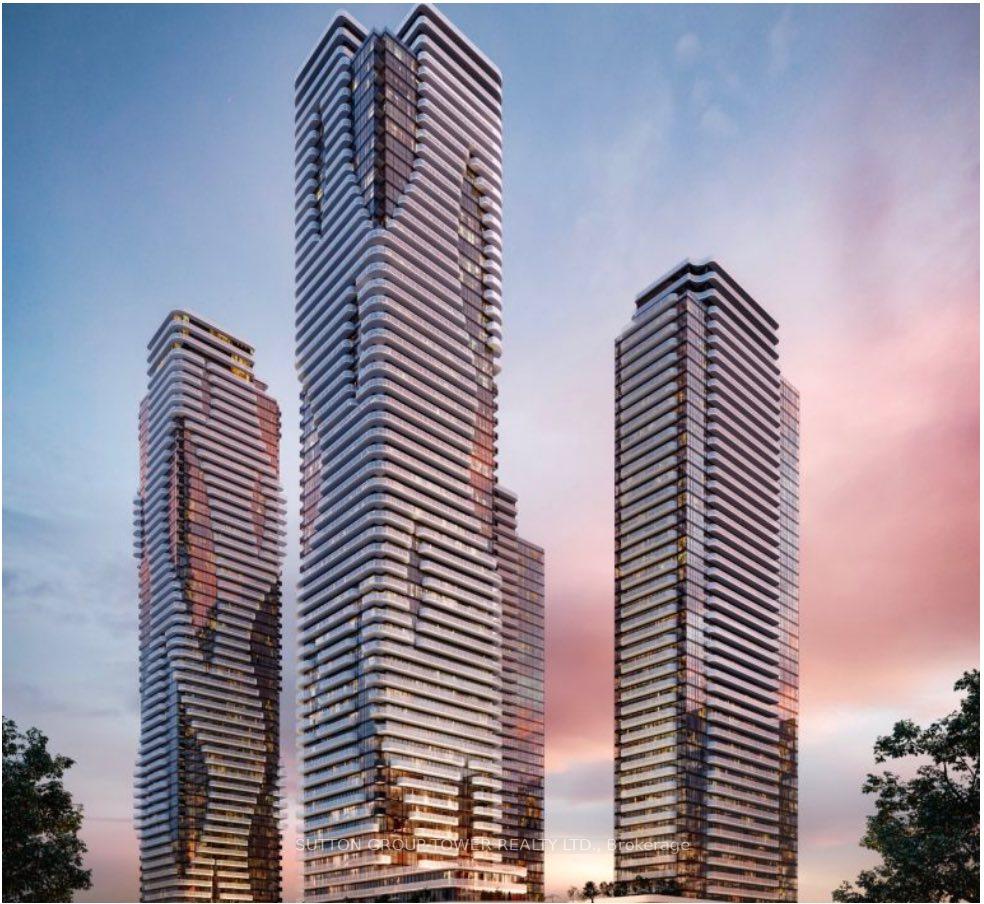 225-commerce-street-vaughan-ontario-n13253686