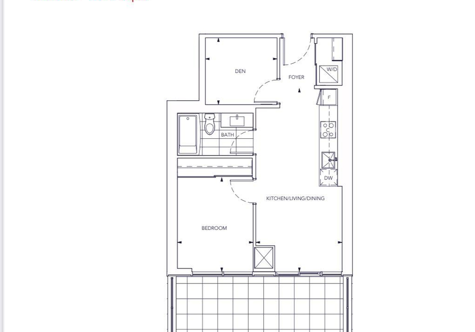 225-commerce-street-vaughan-ontario-n13253686