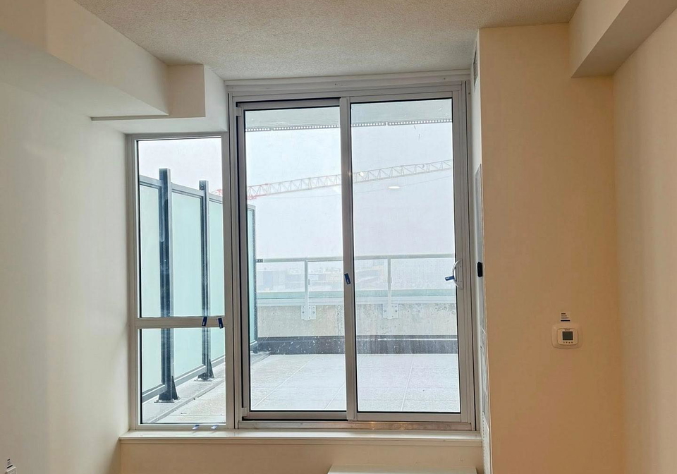 225-commerce-street-vaughan-ontario-n13253686