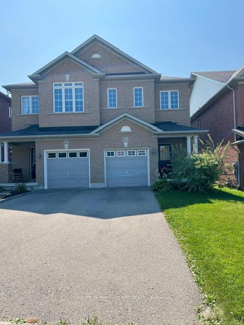 115-harvest-hills-boulevard-east-gwillimbury-ontario-n13253868