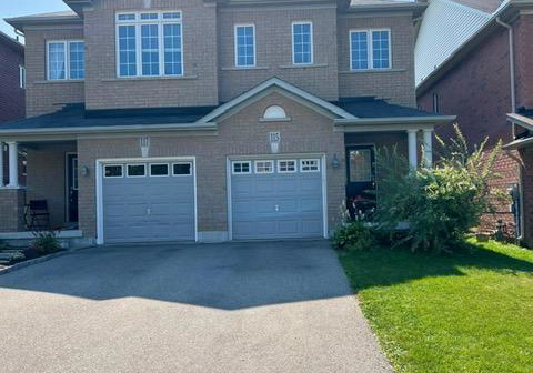 115-harvest-hills-boulevard-east-gwillimbury-ontario-n13253868