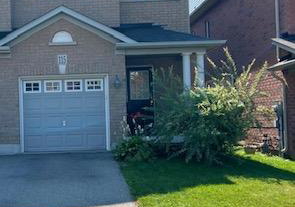 115-harvest-hills-boulevard-east-gwillimbury-ontario-n13253868
