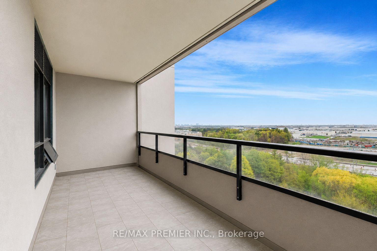 9245-jane-street-vaughan-ontario-n13254618