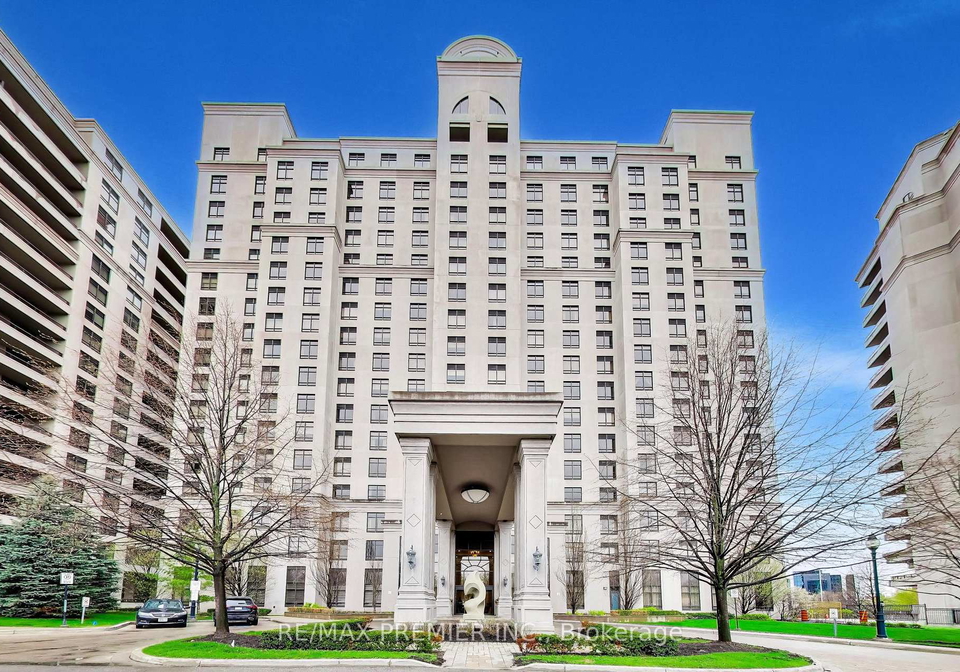 9245-jane-street-vaughan-ontario-n13254618