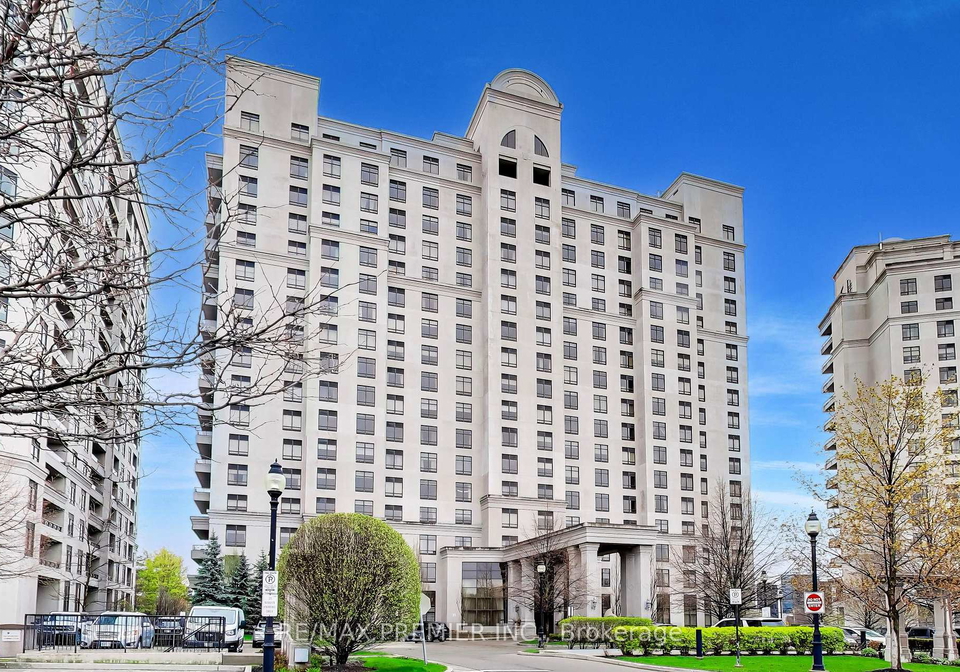 9245-jane-street-vaughan-ontario-n13254618