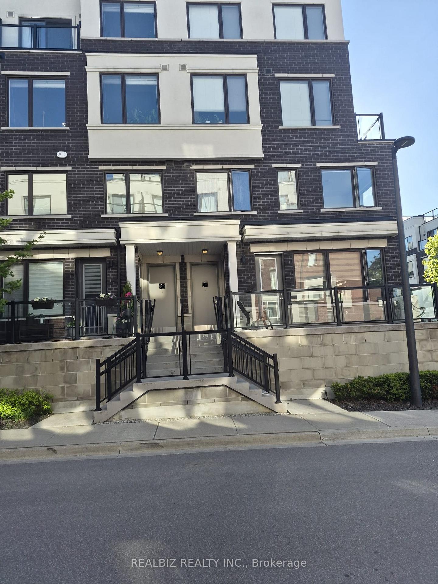 400-alex-gardner-circle-aurora-ontario-n13254622