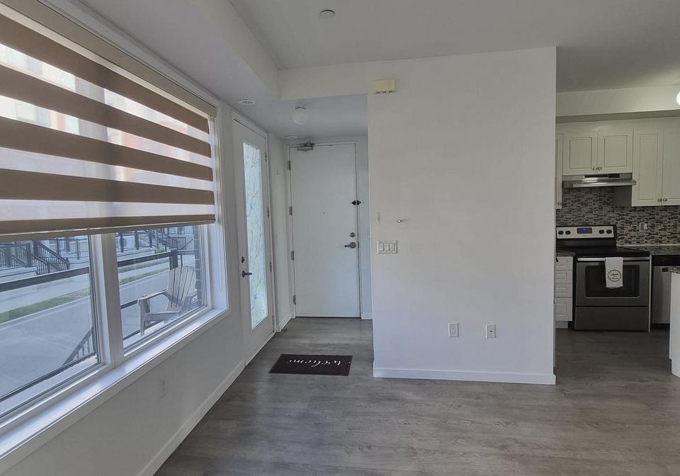 400-alex-gardner-circle-aurora-ontario-n13254622
