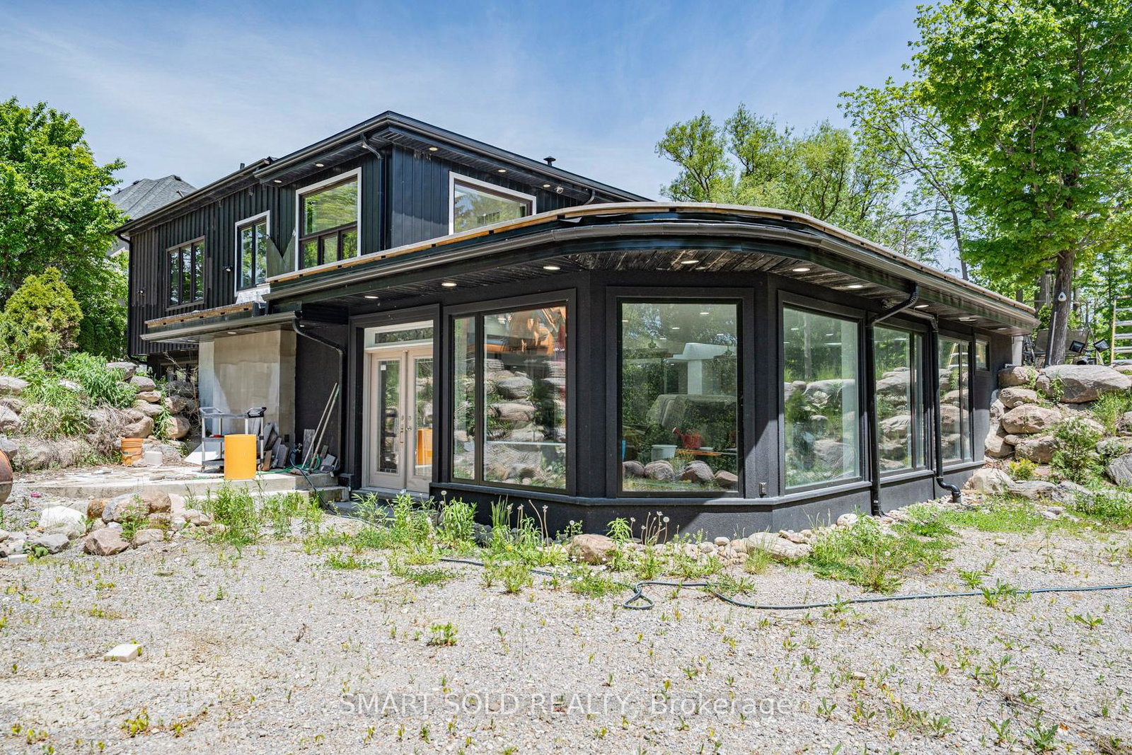 7602-reesor-road-markham-ontario-n13256028