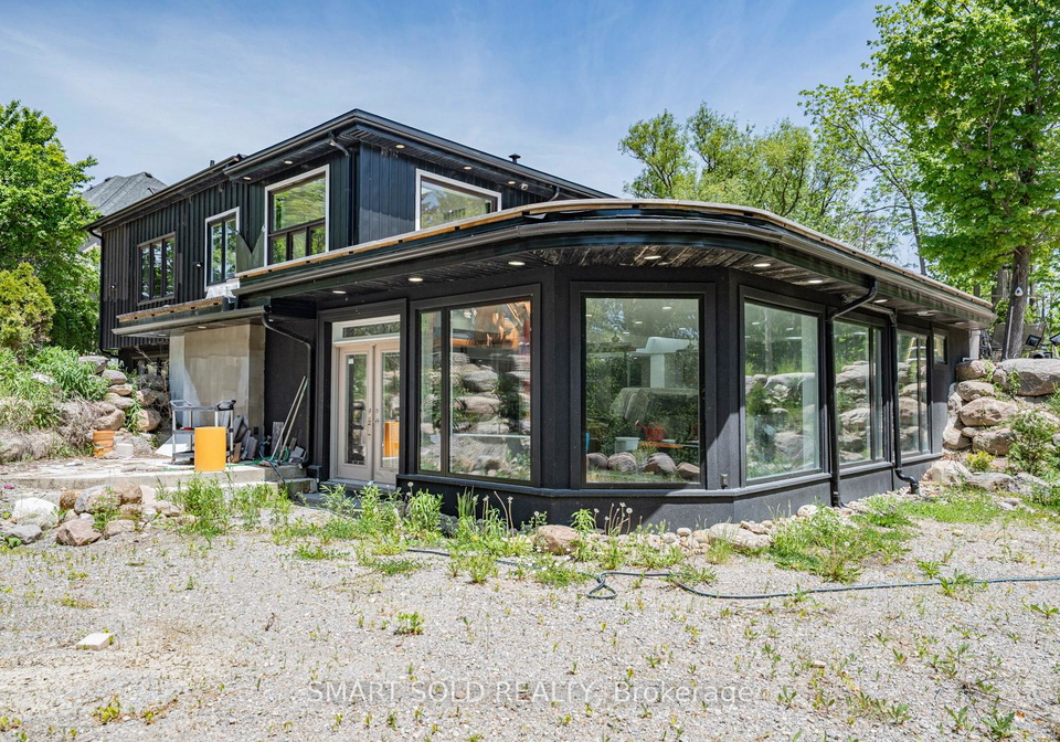 7602-reesor-road-markham-ontario-n13256028