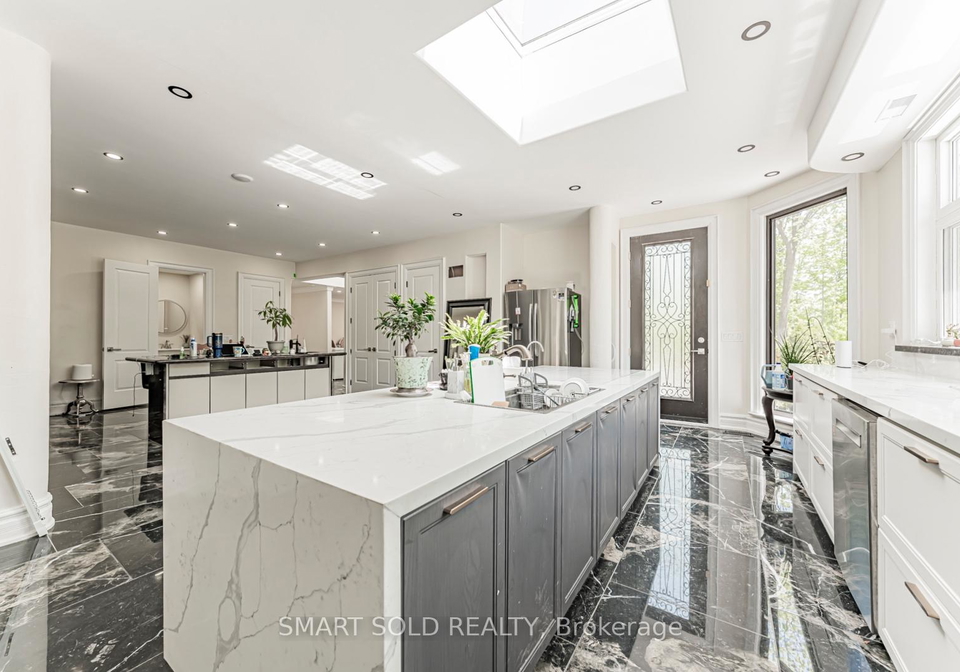 7602-reesor-road-markham-ontario-n13256028