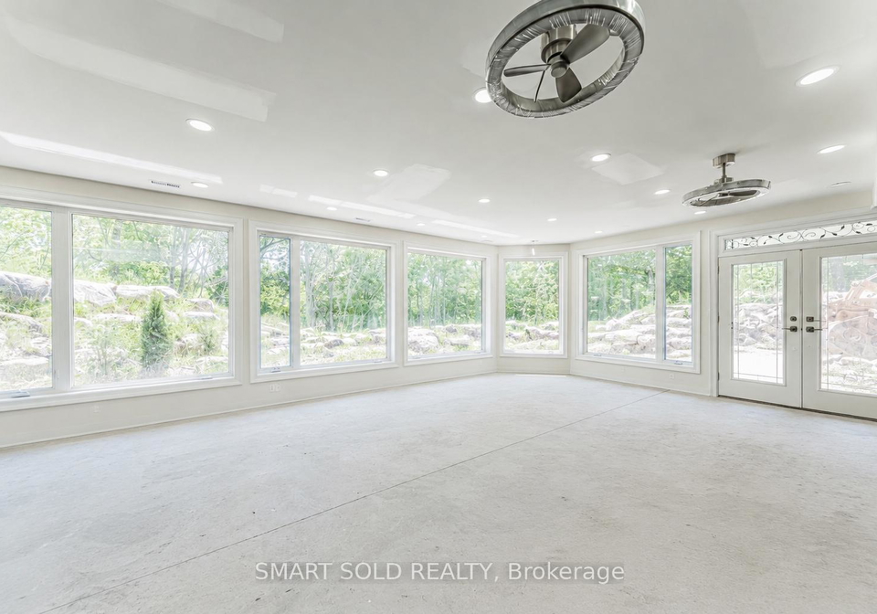 7602-reesor-road-markham-ontario-n13256028