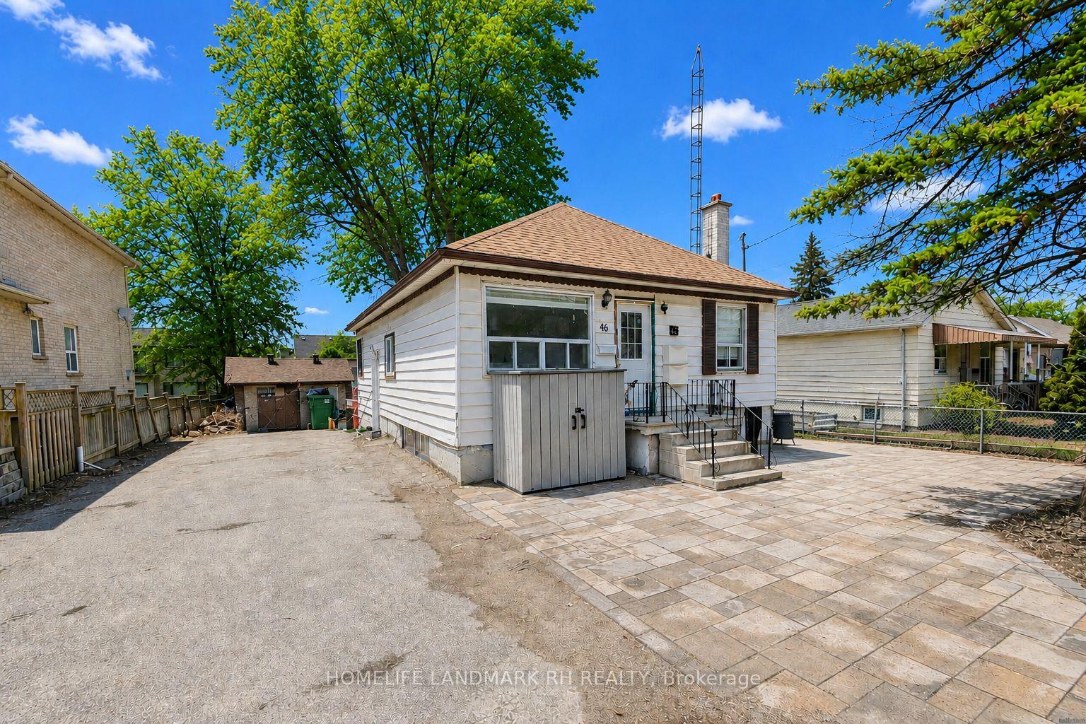 46-glen-cameron-road-markham-ontario-n13256282