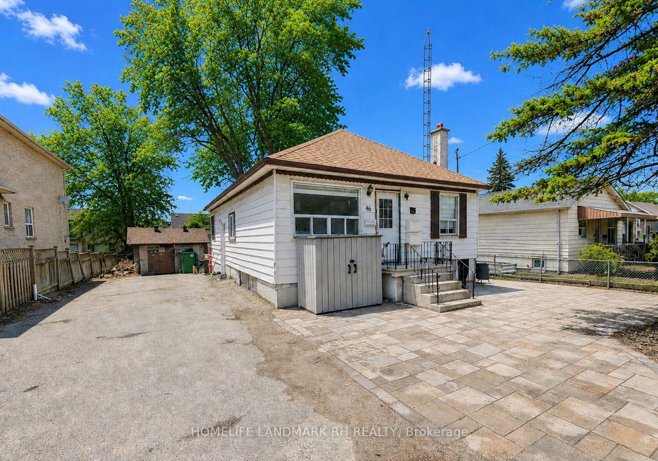 46-glen-cameron-road-markham-ontario-n13256282