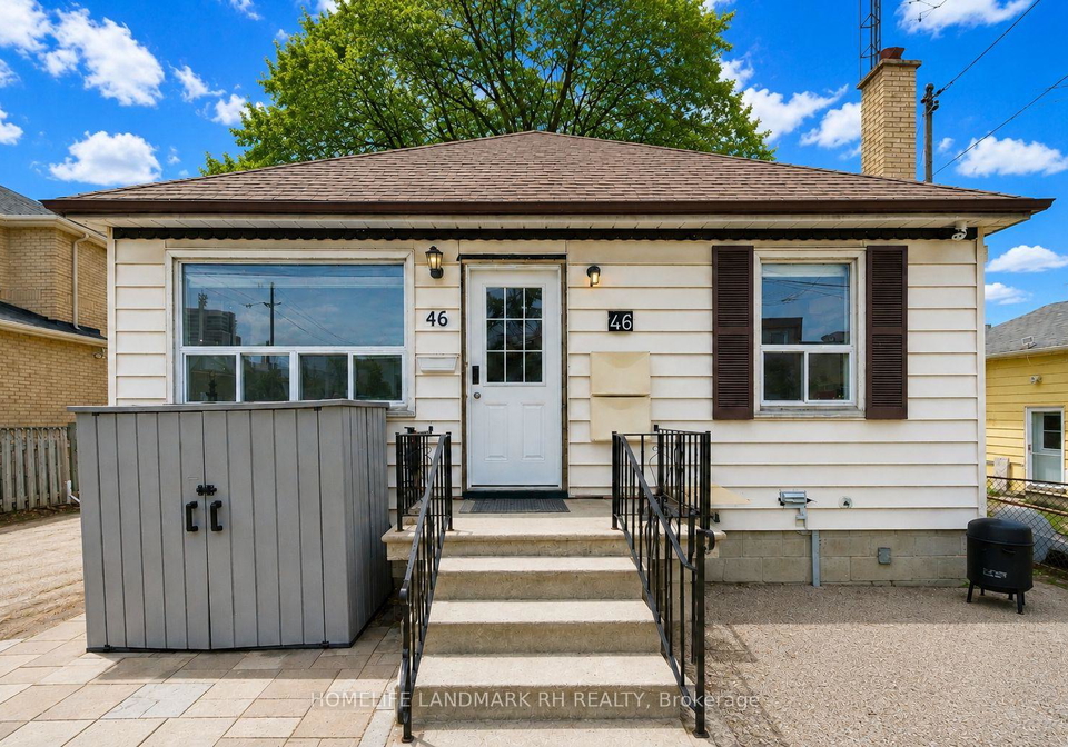 46-glen-cameron-road-markham-ontario-n13256282
