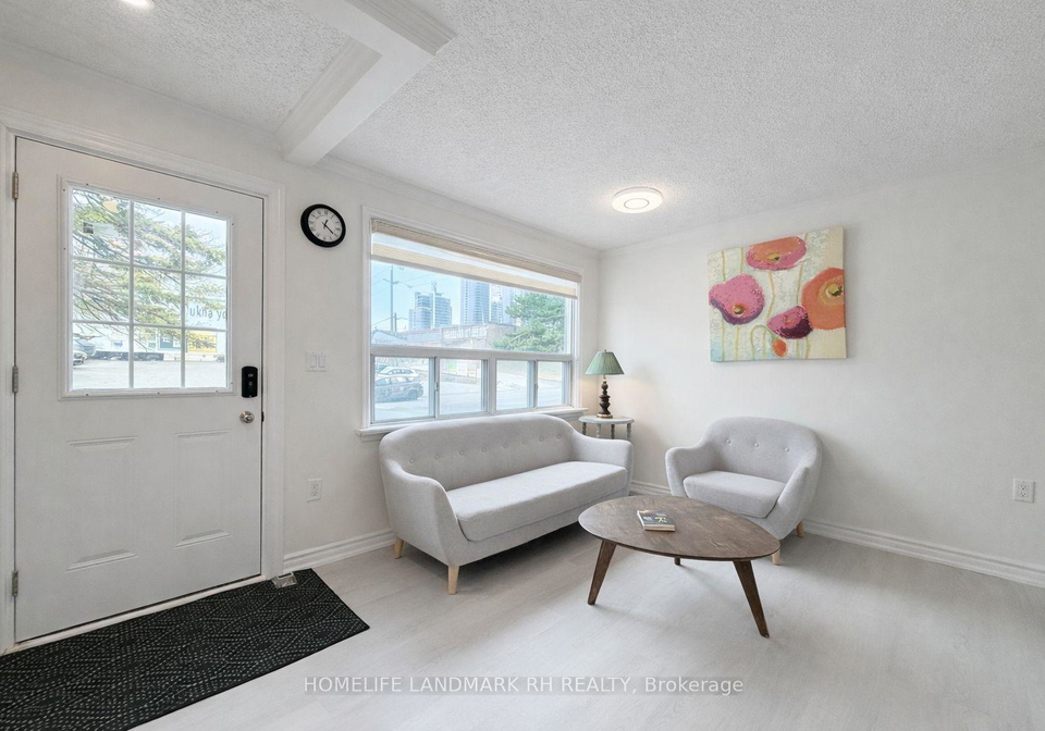 46-glen-cameron-road-markham-ontario-n13256282