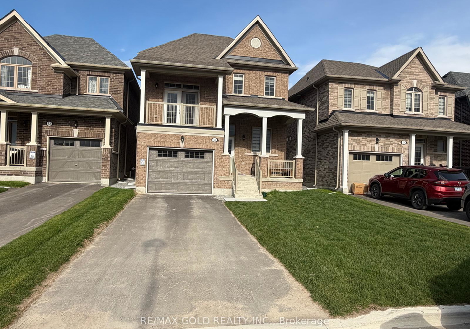 31-lawrence-d-pridham-avenue-new-tecumseth-ontario-n13256316
